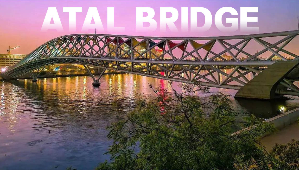 Ahmedabad Local Cab Services – Your Comfortable Ride Awaits with Oneside.cab